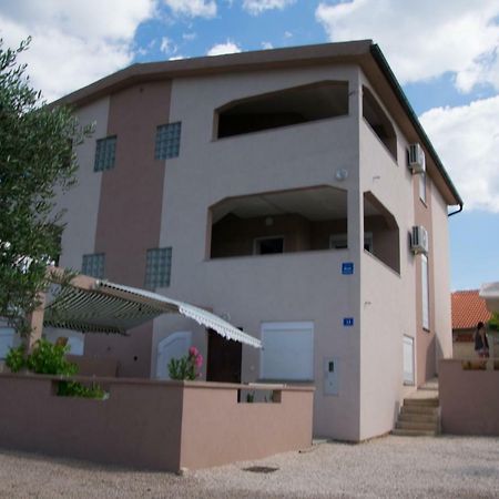 Apartmani Most Масленица Экстерьер фото