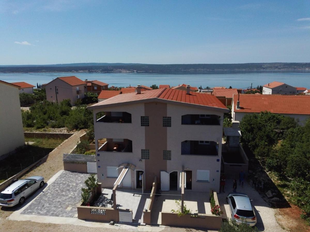 Apartmani Most Масленица Экстерьер фото