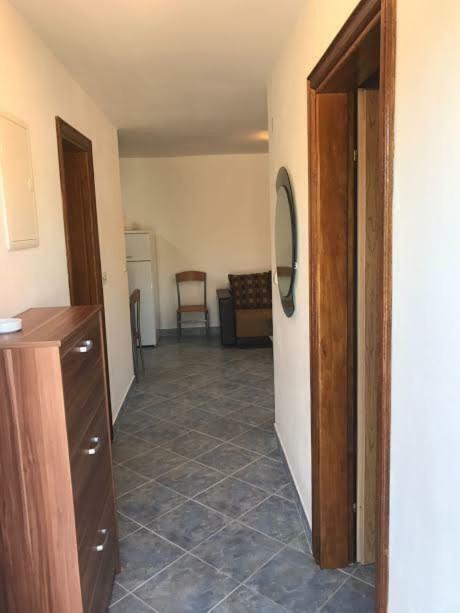 Apartmani Most Масленица Экстерьер фото